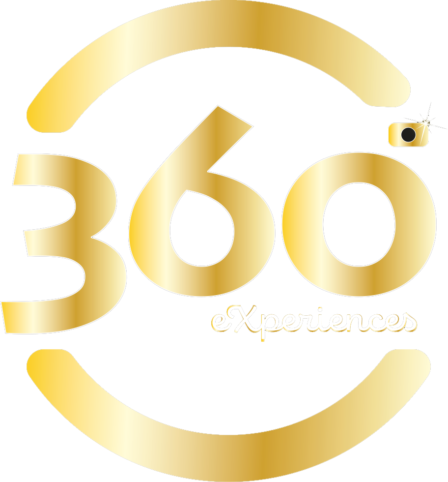 360.experiences.nl